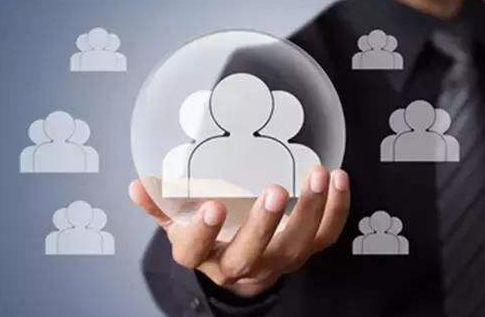 【培训】企业创新文化建设